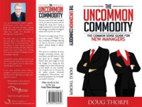 The_Uncommon_Commodity